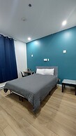 APD Hotel