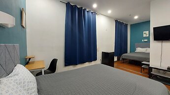 APD Hotel