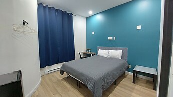 APD Hotel