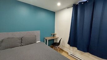 APD Hotel