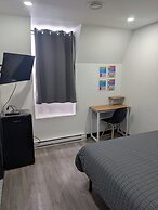 APD Hotel