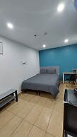 APD Hotel