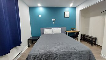 APD Hotel