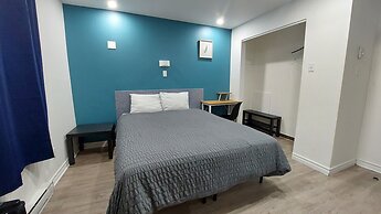 APD Hotel