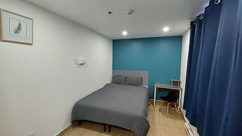 APD Hotel