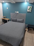 APD Hotel
