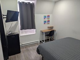 APD Hotel