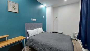 APD Hotel