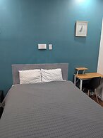 APD Hotel