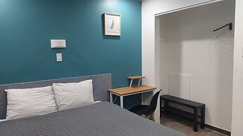 APD Hotel