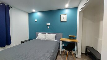APD Hotel