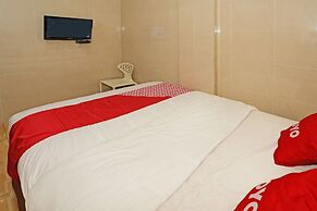 Hotel O Ciputat