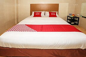 Hotel O Ciputat