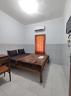 Hotel O Khazanah Room Syariah