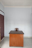 Hotel O Khazanah Room Syariah