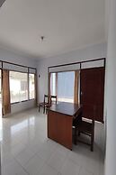 Hotel O Khazanah Room Syariah