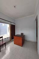 Hotel O Khazanah Room Syariah