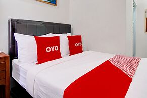 OYO 93188 Soren Hotel And Coffee