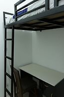 SPOT ON 93189 Rumah Berkah Syariah