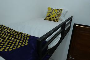 SPOT ON 93189 Rumah Berkah Syariah