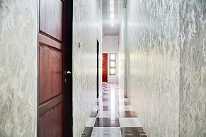 Hotel O Sartika Gh Syariah