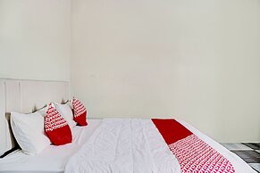 Hotel O Sartika Gh Syariah