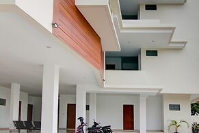 Hotel O Sartika Gh Syariah