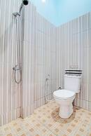 Hotel O Sartika Gh Syariah