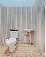 Hotel O Sartika Gh Syariah