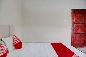 Hotel O Sartika Gh Syariah