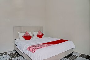 Hotel O Sartika Gh Syariah