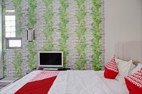 Hotel O Sartika Gh Syariah