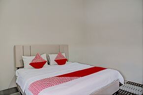 Hotel O Sartika Gh Syariah