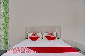 Hotel O Sartika Gh Syariah