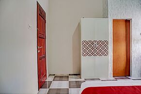 Hotel O Sartika Gh Syariah