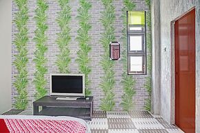 Hotel O Sartika Gh Syariah