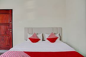 Hotel O Sartika Gh Syariah