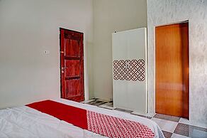 Hotel O Sartika Gh Syariah