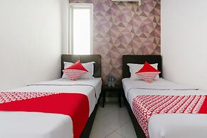 COLLECTION O 3428 Hotel Marimar