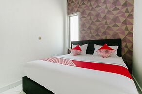 COLLECTION O 3428 Hotel Marimar