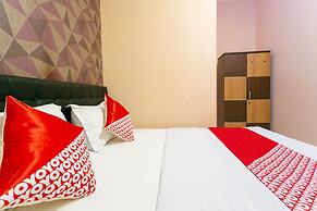 COLLECTION O 3428 Hotel Marimar