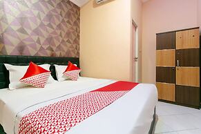 COLLECTION O 3428 Hotel Marimar