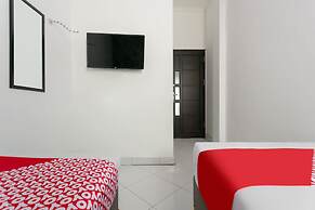 COLLECTION O 3428 Hotel Marimar