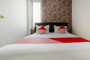 COLLECTION O 3428 Hotel Marimar
