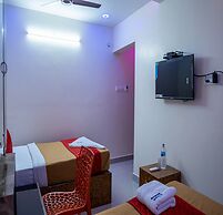 Le Suresh Residency