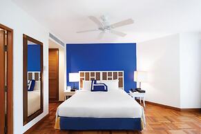 Homm Suites Laguna, part of Banyan Group