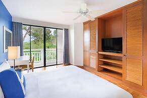 Homm Suites Laguna, part of Banyan Group