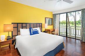 Homm Suites Laguna, part of Banyan Group