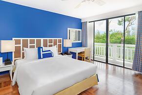 Homm Suites Laguna, part of Banyan Group