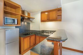 Homm Suites Laguna, part of Banyan Group